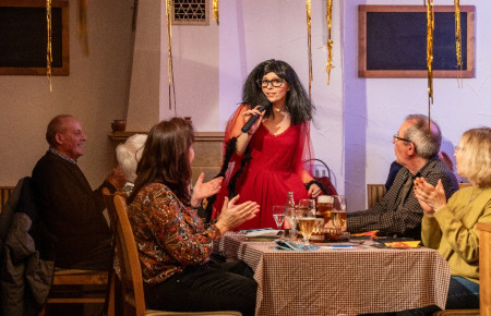 Foto: Dominik Richter